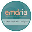 EMDRia